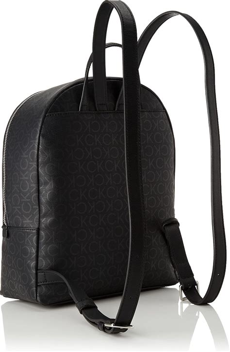 calvin klein damen rucksack